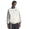 Giacca adidas Germania Originals Adicolor Mondiali 2026