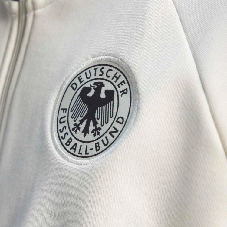 chaqueta-adidas-germany-dfb-fanswear-originals-adicolor-fanswear-mundial-2026-off-white-3