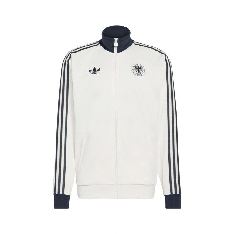 chaqueta-adidas-germany-dfb-fanswear-originals-adicolor-fanswear-mundial-2026-off-white-7