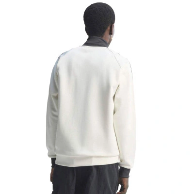 Giacca Germania Originals Adicolor Mondiali 2026