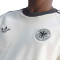Maglietta adidas Germania Originals Adicolor Mondiali 2026