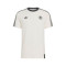 Maglietta adidas Germania Originals Adicolor Mondiali 2026