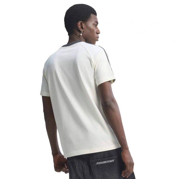 camiseta-adidas-germany-dfb-fanswear-originals-adicolor-fanswear-mundial-2026-off-white-1