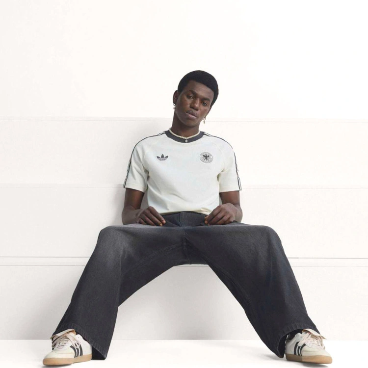 camiseta-adidas-germany-dfb-fanswear-originals-adicolor-fanswear-mundial-2026-off-white-6