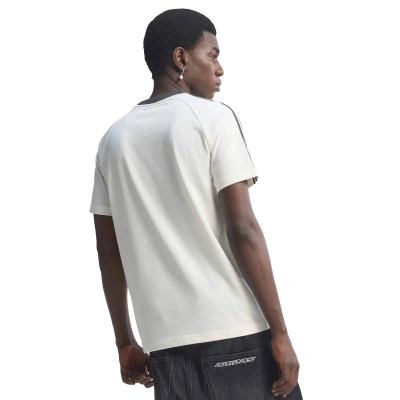 Maglietta Germania Originals Adicolor Mondiali 2026