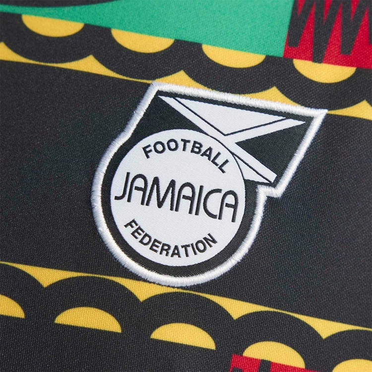 camiseta-adidas-jamaica-fanswear-originals-adicolor-fanswear-mundial-2026-multicolor-5