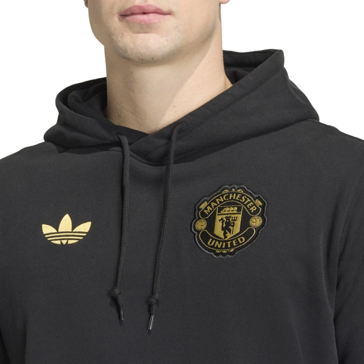 sudadera-adidas-manchester-united-cny-fanswear-2025-2026-black-2