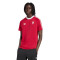 Maglia adidas Manchester United Originals Collection Fanswear 2025-2026