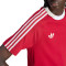 Maglia adidas Manchester United Originals Collection Fanswear 2025-2026