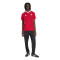 Maglia adidas Manchester United Originals Collection Fanswear 2025-2026