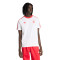 Maglia adidas Liverpool Fc Originals Collection Abbigliamento fanswear 2025-2026