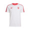 Maglia adidas Liverpool Fc Originals Collection Abbigliamento fanswear 2025-2026