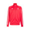 Giacca adidas Liverpool Fc Originals Collection Fanswear 2025-2026