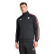 Giacca adidas Manchester United Originals Collection Fanswear 2025-2026
