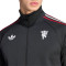 Giacca adidas Manchester United Originals Collection Fanswear 2025-2026