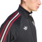 Giacca adidas Manchester United Originals Collection Fanswear 2025-2026