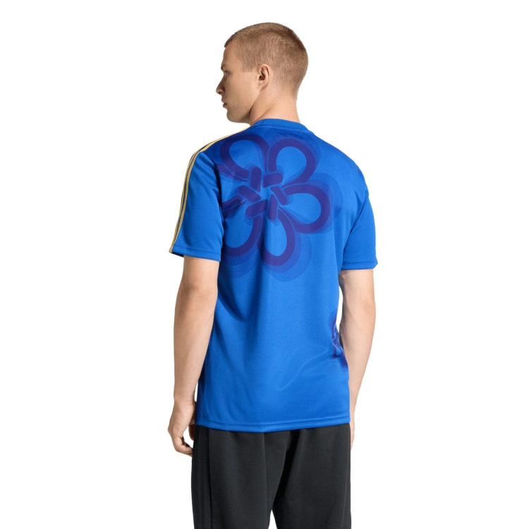 camiseta-adidas-real-madrid-cny-fanswear-2025-2026-team-royal-blue-1