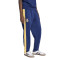 Pantaloni  adidas Real Madrid Originals Collection Fanswear 2025-2026