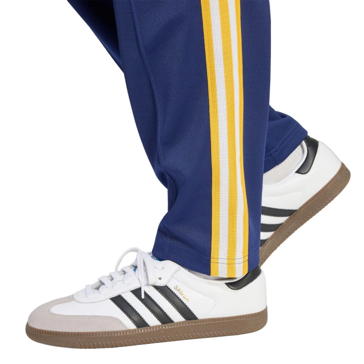 pantalon-largo-adidas-real-madrid-originals-collection-fanswear-2025-2026-dark-blue-3