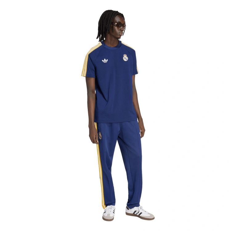 pantalon-largo-adidas-real-madrid-originals-collection-fanswear-2025-2026-dark-blue-4