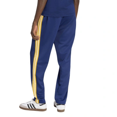 Pantaloni Real Madrid Originals Collection Fanswear 2025-2026