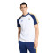 Maglietta adidas Real Madrid Originals Collection Fanswear 2025-2026
