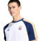 Maglietta adidas Real Madrid Originals Collection Fanswear 2025-2026