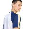 Maglietta adidas Real Madrid Originals Collection Fanswear 2025-2026