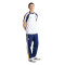 Maglietta adidas Real Madrid Originals Collection Fanswear 2025-2026