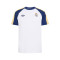 Maglietta adidas Real Madrid Originals Collection Fanswear 2025-2026