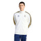 Giacca adidas Real Madrid Originals Collection Fanswear 2025-2026
