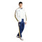Giacca adidas Real Madrid Originals Collection Fanswear 2025-2026