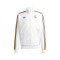 Giacca adidas Real Madrid Originals Collection Fanswear 2025-2026