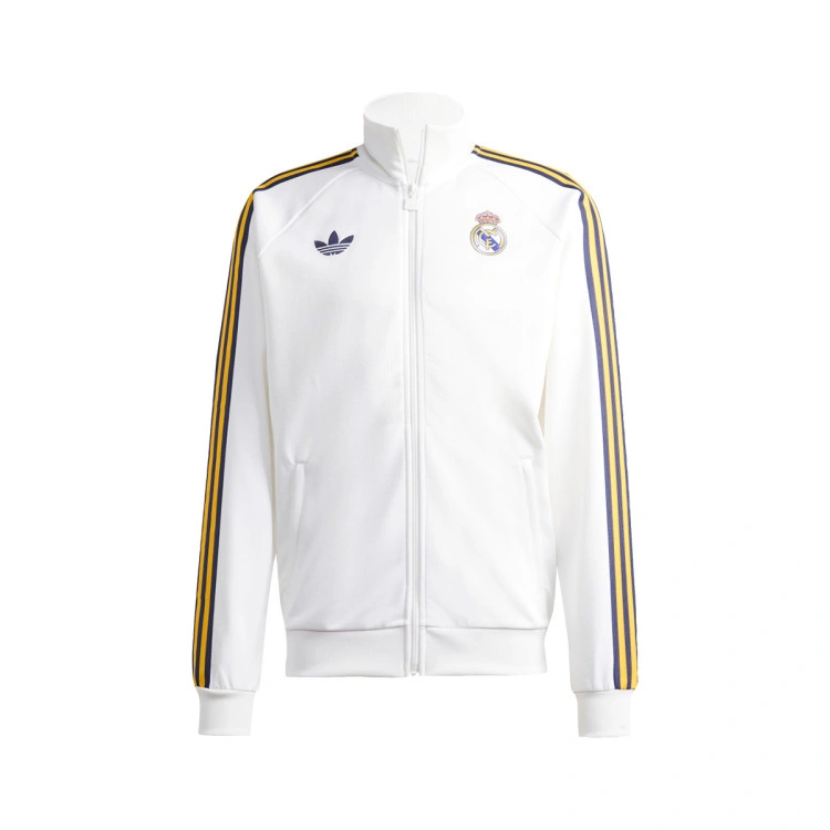 chaqueta-adidas-real-madrid-originals-collection-fanswear-2025-2026-white-5