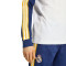 Maglietta adidas Real Madrid Originals Collection a maniche lunghe Fanswear 2025-2026