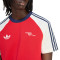 Maglia adidas Arsenal Fc Originals Collection Fanswear 2025-2026