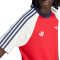 Maglia adidas Arsenal Fc Originals Collection Fanswear 2025-2026