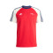 Maglia adidas Arsenal Fc Originals Collection Fanswear 2025-2026
