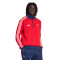 Felpa adidas Arsenal Fc Originals Collection Fanswear 2025-2026