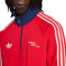 Felpa adidas Arsenal Fc Originals Collection Fanswear 2025-2026