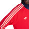 Felpa adidas Arsenal Fc Originals Collection Fanswear 2025-2026