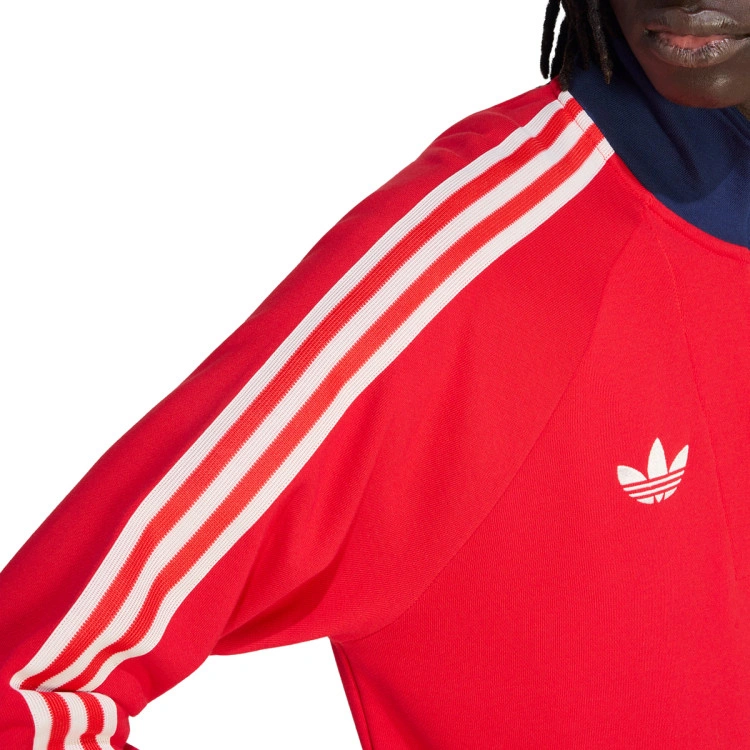 sudadera-adidas-arsenal-fc-originals-collection-fanswear-2025-2026-better-scarlet-3