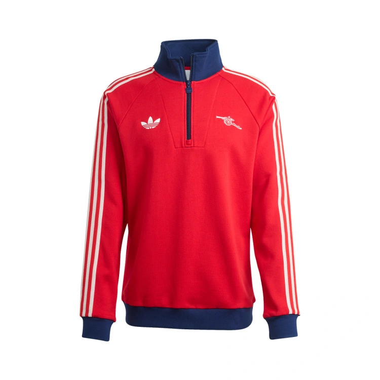 sudadera-adidas-arsenal-fc-originals-collection-fanswear-2025-2026-better-scarlet-5