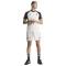 Maglia adidas Juventus Originals Collection Fanswear 2025-2026