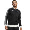 Giacca adidas Juventus Originals Collection Fanswear 2025-2026