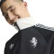 Giacca adidas Juventus Originals Collection Fanswear 2025-2026