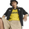 Giacca adidas Juventus Originals Collection Fanswear 2025-2026