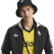 Giacca adidas Juventus Originals Collection Fanswear 2025-2026