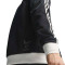 Giacca adidas Juventus Originals Collection Fanswear 2025-2026