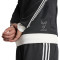 Giacca adidas Juventus Originals Collection Fanswear 2025-2026
